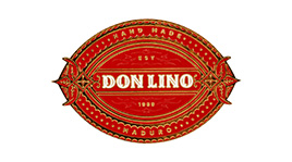 Don Lino Habanitos sold in west bend and fond du lac